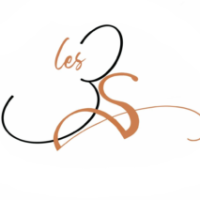 Logo-300x213 (1)